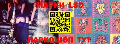 apvp Рыбинск