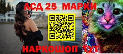 apvp Рыбинск