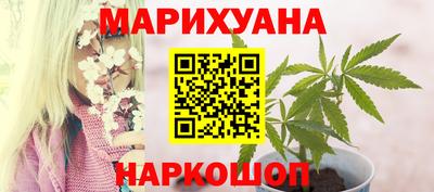 apvp Рыбинск